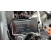 Recambio de motor completo para peugeot 2008 (p1) allure referencia OEM IAM HN05  