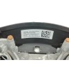 Recambio de volante para nissan micra v (k14) referencia OEM IAM 484305FA1A  
