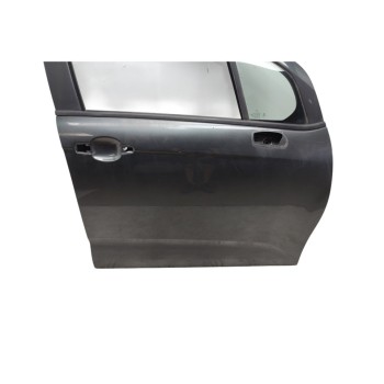 Recambio de puerta delantera derecha para citroën c3 attraction referencia OEM IAM 9004CG  