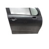 Recambio de puerta delantera derecha para citroën c3 attraction referencia OEM IAM 9004CG  