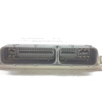 Recambio de centralita motor uce para audi a4 berlina (b5) 1.8 referencia OEM IAM 8D0906018D  