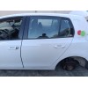 Recambio de puerta trasera izquierda para volkswagen golf vi (5k1) advance referencia OEM IAM 5K6833055K  