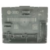 Recambio de modulo electronico para audi q3 (8ug) attraction referencia OEM IAM 8X0959792H  
