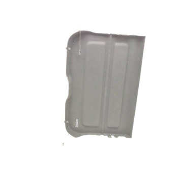 Recambio de bandeja trasera para mazda 3 berlina (bp) evolution referencia OEM IAM BCKD68310  