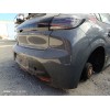 Recambio de paragolpes trasero para peugeot 208 (p2) active referencia OEM IAM 164979801T  