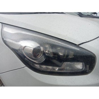 FARO DERECHO 92102A4180 