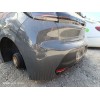 Recambio de paragolpes trasero para peugeot 208 (p2) active referencia OEM IAM 164979801T  