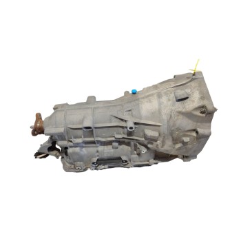 Recambio de caja cambios para bmw serie 1 lim. (f20) 120d referencia OEM IAM GA8HP45Z  