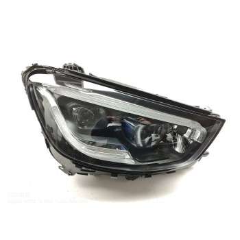 FARO DERECHO A2539068801 