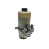 Recambio de bomba direccion para ford focus berlina (cap) ambiente (d) referencia OEM IAM 4M513K514BD  