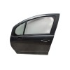 Recambio de puerta delantera izquierda para citroën c3 attraction referencia OEM IAM 9002AZ  