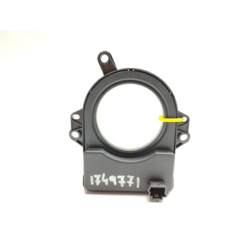 Recambio de sensor para nissan qashqai (j11) 360 referencia OEM IAM 479454BA0A  