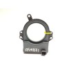 Recambio de sensor para nissan qashqai (j11) 360 referencia OEM IAM 479454BA0A  