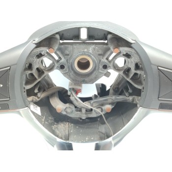 Recambio de volante para nissan micra v (k14) referencia OEM IAM 484305FA1A  