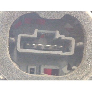 Recambio de piloto trasero izquierdo para citroën c2 sx referencia OEM IAM 6350S7  