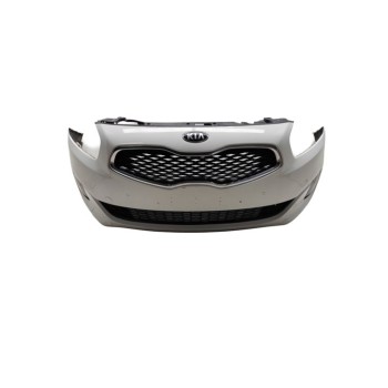 Recambio de paragolpes delantero para kia carens ( ) concept referencia OEM IAM 86511A4000  