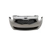 Recambio de paragolpes delantero para kia carens ( ) concept referencia OEM IAM 86511A4000  