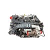Recambio de motor completo para peugeot 308 sw allure referencia OEM IAM HN05  