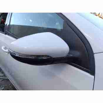 RETROVISOR DERECHO 5K0857508AD 