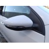 Recambio de retrovisor derecho para volkswagen golf vi (5k1) advance referencia OEM IAM 5K0857508AD  