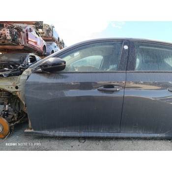 PUERTA DELANTERA IZQUIERDA 9827577680 / 9829810780 