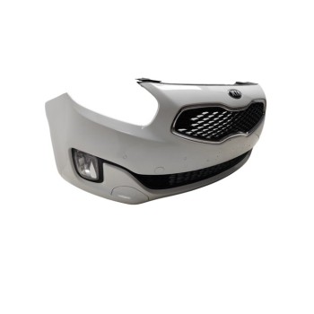 Recambio de paragolpes delantero para kia carens ( ) concept referencia OEM IAM 86511A4000  