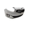 Recambio de paragolpes delantero para kia carens ( ) concept referencia OEM IAM 86511A4000  