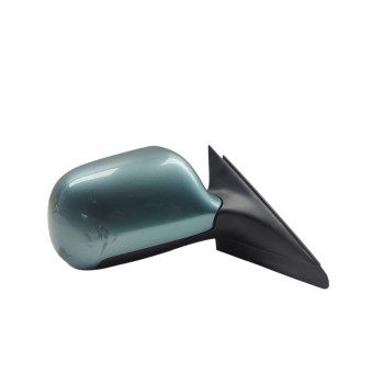 Recambio de retrovisor derecho para audi a4 berlina (b5) 1.8 referencia OEM IAM 8D1858532J  