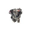 Recambio de motor completo para peugeot 308 sw allure referencia OEM IAM HN05  