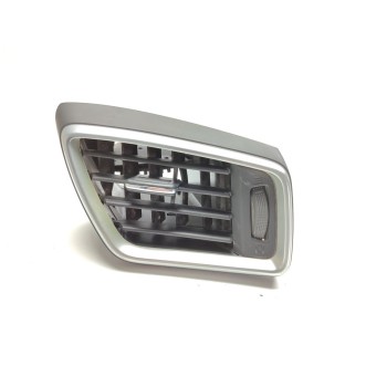 Recambio de rejilla aireadora para nissan qashqai (j11) 360 referencia OEM IAM 68760HV00A  