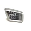 Recambio de rejilla aireadora para nissan qashqai (j11) 360 referencia OEM IAM 68760HV00A  