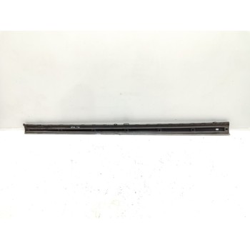 Recambio de faldon lateral para audi a3 sedán (8vm) 30 tdi design referencia OEM IAM 8V4854535A  