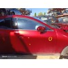 Recambio de puerta delantera derecha para mazda 3 berlina (bp) evolution referencia OEM IAM BDY05802XC  
