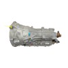 Recambio de caja cambios para bmw serie 1 lim. (f20) 120d referencia OEM IAM GA8HP45Z  