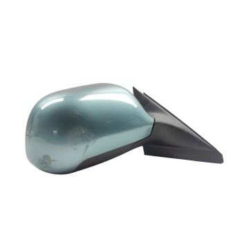 Recambio de retrovisor derecho para audi a4 berlina (b5) 1.8 referencia OEM IAM 8D1858532J  