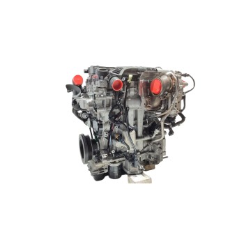 Recambio de motor completo para peugeot 308 sw allure referencia OEM IAM HN05  