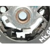 Recambio de volante para nissan micra v (k14) referencia OEM IAM 484305FA1A  