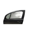 Recambio de puerta delantera izquierda para citroën c3 attraction referencia OEM IAM 9002AZ  