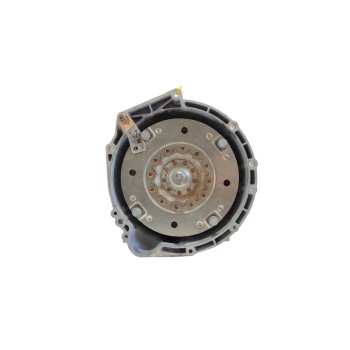 Recambio de caja cambios para bmw serie 1 lim. (f20) 120d referencia OEM IAM GA8HP45Z  