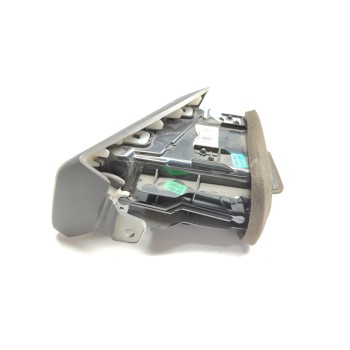 Recambio de rejilla aireadora para nissan qashqai (j11) 360 referencia OEM IAM 68760HV00A  