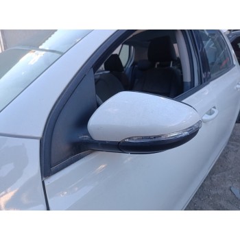 RETROVISOR IZQUIERDO 5K0857507AD 
