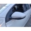 Recambio de retrovisor izquierdo para volkswagen golf vi (5k1) advance referencia OEM IAM 5K0857507AD  