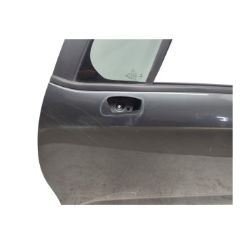 Recambio de puerta delantera izquierda para citroën c3 attraction referencia OEM IAM 9002AZ  