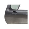 Recambio de puerta delantera izquierda para citroën c3 attraction referencia OEM IAM 9002AZ  