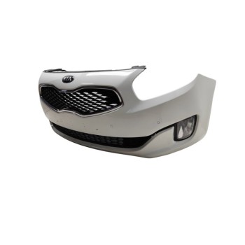 Recambio de paragolpes delantero para kia carens ( ) concept referencia OEM IAM 86511A4000  