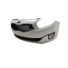 Recambio de paragolpes delantero para kia carens ( ) concept referencia OEM IAM 86511A4000  