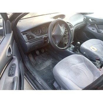 citroën c5 break del año 2016