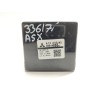 Recambio de modulo electronico para mitsubishi asx (ga0w) challenge 2wd referencia OEM IAM 8634A068  
