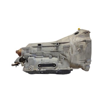 Recambio de caja cambios para bmw serie 1 lim. (f20) 120d referencia OEM IAM GA8HP45Z  