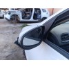 Recambio de retrovisor izquierdo para volkswagen golf vi (5k1) advance referencia OEM IAM 5K0857507AD  